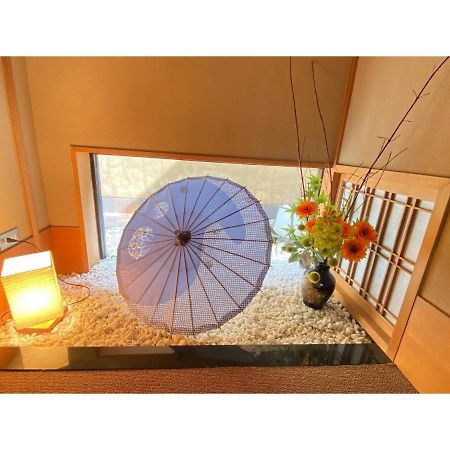 Nishiura Grand Hotel Kikkei - Vacation Stay 85445V Gamagori Exterior photo
