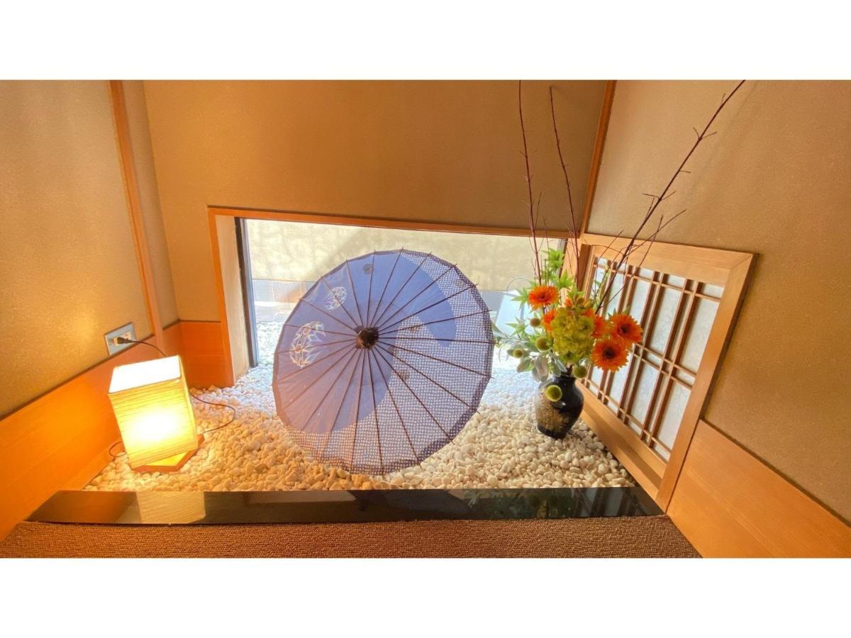 Nishiura Grand Hotel Kikkei - Vacation Stay 85445V Gamagori Exterior photo